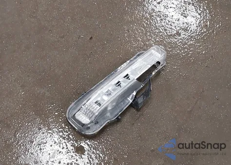 2020 Ford Explorer Xlt из США, поврежденный, VIN 1FMSK8DH2LGA21411